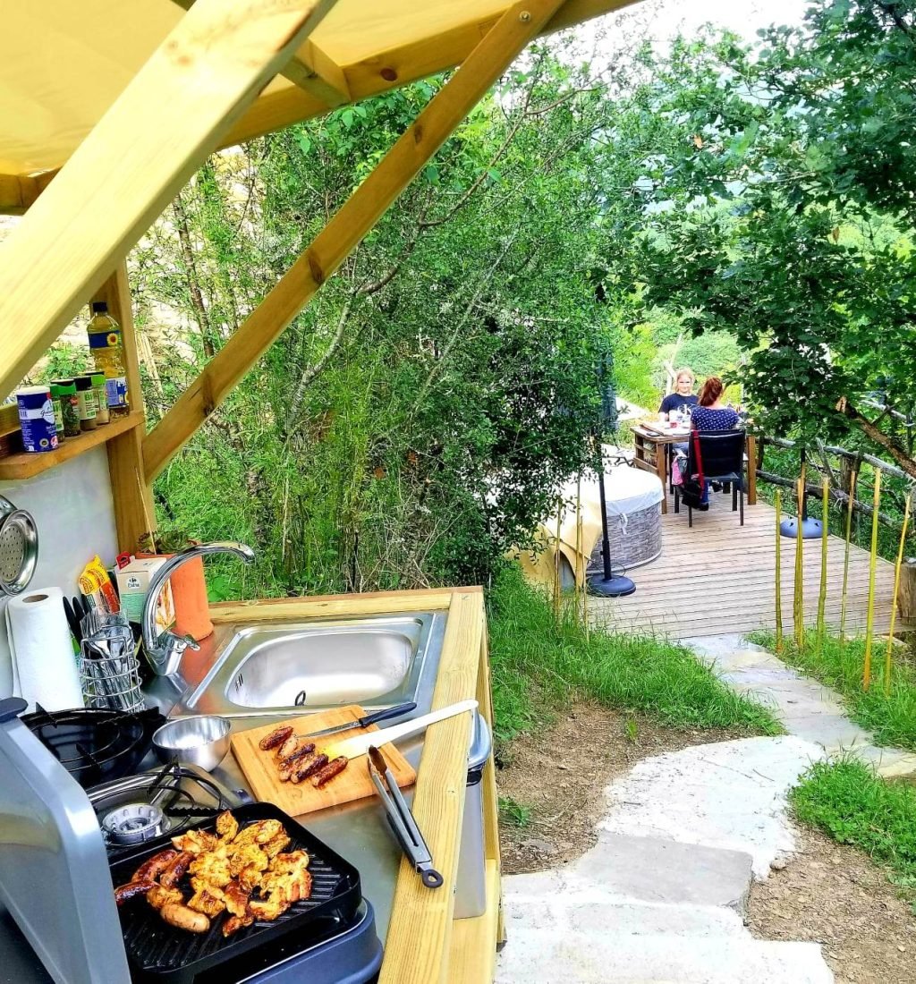 355405298_116614904798143_867801971298213010_n